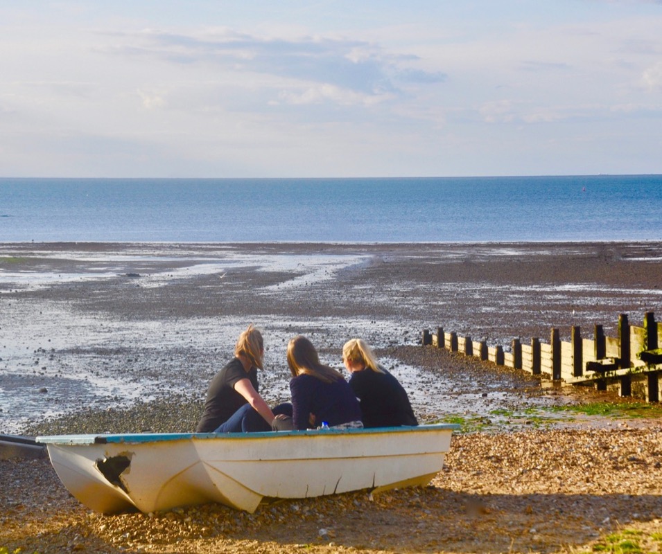 Whitstable